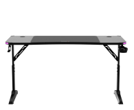Huzaro Hero 3.6 RGB Black - 1364834 - zdjęcie 4